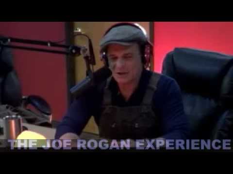 roth - JRE #333 - David Lee Roth, Brian Redban.
