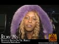 Remy-Ma-Hottest-Bitc