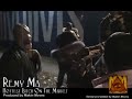 Remy-Ma-Hottest-Bitc