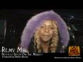 Remy Ma - Hottest Bitch on the Market [www.Makin-Moves.com]