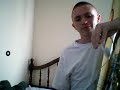me playing my tuba 1