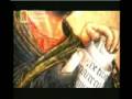 EL EVANGELIO DE JUDAS 7/10