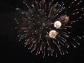 videos de Fourth of July with 970WFLA