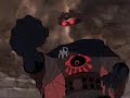 YouTube Poop: The Witch-King Loves DISCO YouTube Poop: The Witch-King Loves DISCO