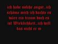 Missbrauch *heul*=( eine wahre geschichte