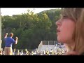 Seckman High School Marching Band