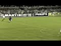 Cruyff - Goal against Brasil!