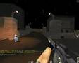 Action Quake 2