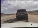 Speeding Ticket Taser (Captioned)