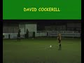 Worksop Town Unibond League Challenge Cup 4thRd Penalties Worksop Town Unibond League Challenge Cup 4thRd Penalties