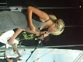 V�deo Aloha From Hell @ Games Convention {Leipzig, 22.08.08} - Fear of Tomorrow