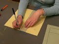 Creating Keepsakes Presents: Advice for Beginners