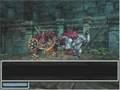DS:DQ5 パパスの最後