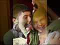 Every Little Thing動画