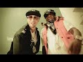 JAPANESE FT DON DINERO LA VIDA ES UNA BATALLA HD SaveYouTub