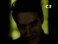 unfinished-sympathy.html