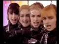 Whitney Houston - How Will I Know