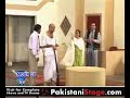 video pic