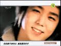 Super Junior Miracle MV