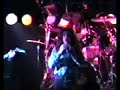 screaming-trees-nearly-lost-you.html