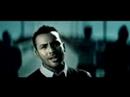 backstreet-boys-bsb-inconsolable.html