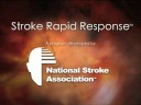 National Stroke Association\