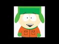 south park music