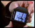 default Watches For Modern Sporty Women