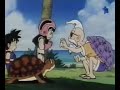 Dragon Ball Capitulo 8 1/3 (Audio Latino