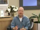DALLAS PLASTIC SURGEON FILMS ROLF EXPERT:MISSION STATEMENT DALLAS PLASTIC SURGEON FILMS ROLF EXPERT:MISSION STATEMENT