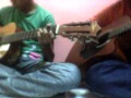 memorabilia-yusri.wmv