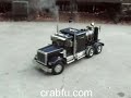 Steam Hauler Steam Hauler