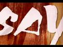 Imagem de Amostra do You Tube