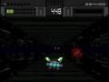 hyperzone part 4 :Final area