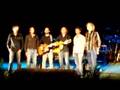 De Egels-seven bridges road