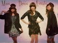 Demi Lovato- Solo- lyrics in description