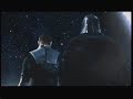 Star Wars the Froce Unleashed Demo Trailer