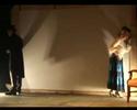 Trailer NUMEN
