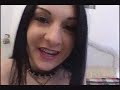 Free-online-pictures