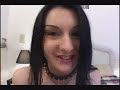 Free-online-pictures