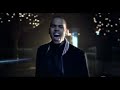Chris Brown - Forever HQ MUSIC VIDEO (www.RamVideos.com)