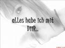 F�r meine schwester valona