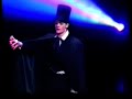 Rolf Kuhl (en francais) et sa troupe en France 2009 (part 1)