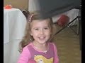 Gracie Magic Gracie Magic