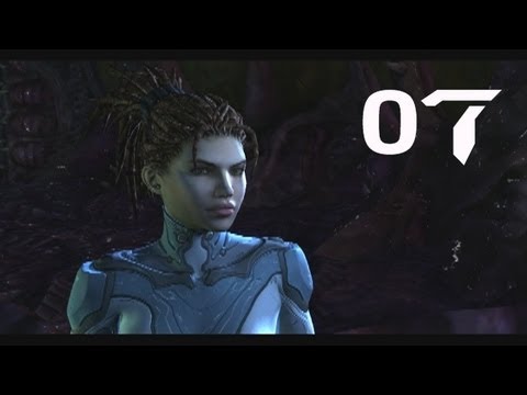 starcraft 2 swarm starcraft 2 swarm