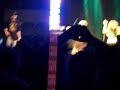 Bas Tajpan & Marika - Ganja Sensimilla Bas Tajpan & Marika - Ganja Sensimilla