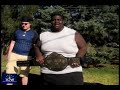 ICW Xplosion from 11/14/09 pt.9
