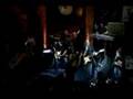 BANDA MUSTANG 68 -  I FEEL GOOD  & HEAT IS OWN