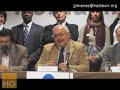 plataforma por la libertad  no al chantaje de eta