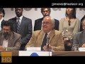 plataforma por la libertad  no al chantaje de eta